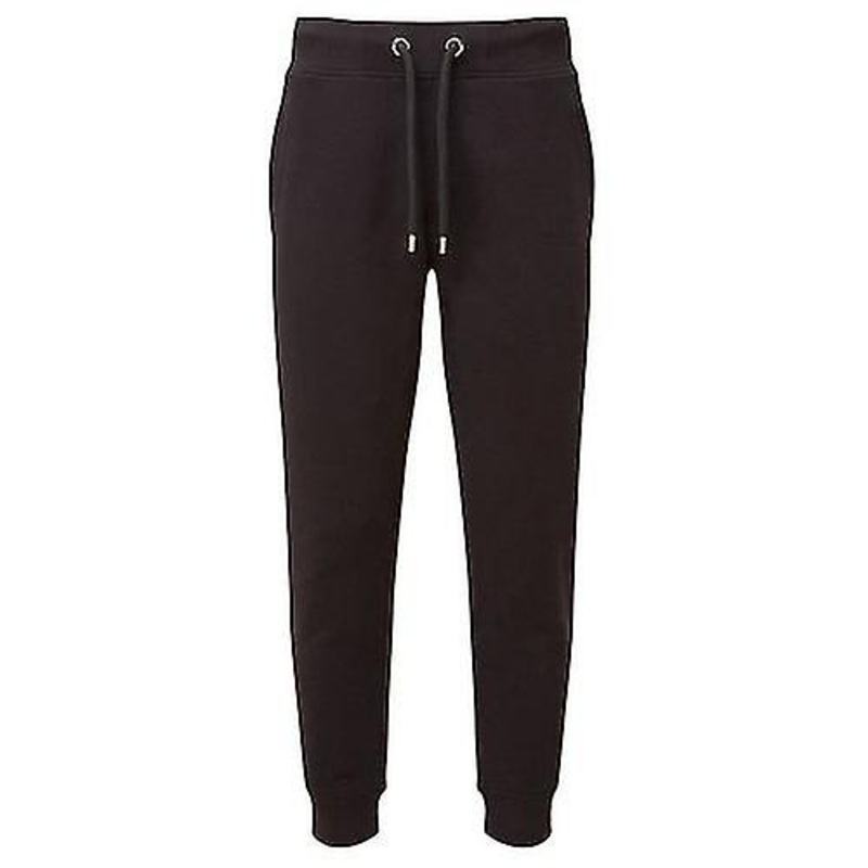 Anthem Unisex Adult Jogging Bottoms