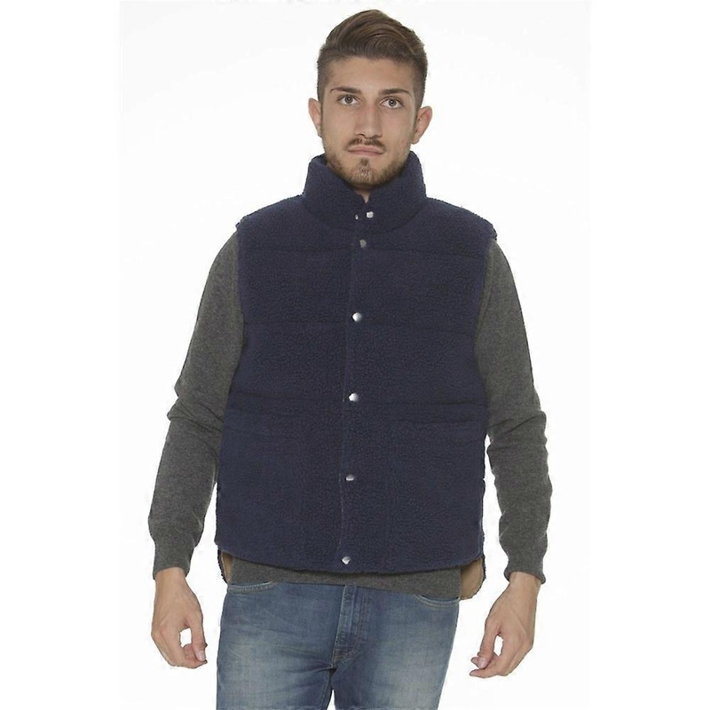 Jackets Gant 1403074507