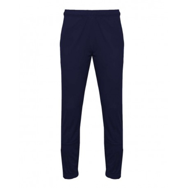 Badger 7924 Women’s Outer Core Pants | Badger 7924