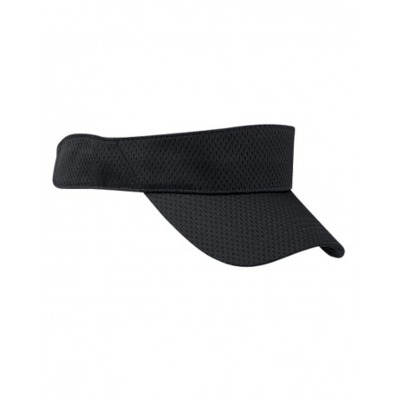 Big Accessories BX022 Mesh Visor | Big Accessories BX022