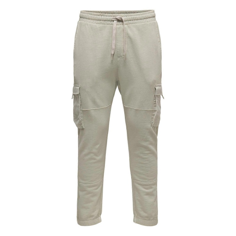 Only & Sons Jimi Cargo Joggers