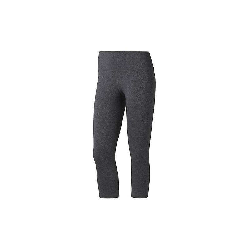 Reebok OS Lux 34 Tight 20 EC5890 training all year women