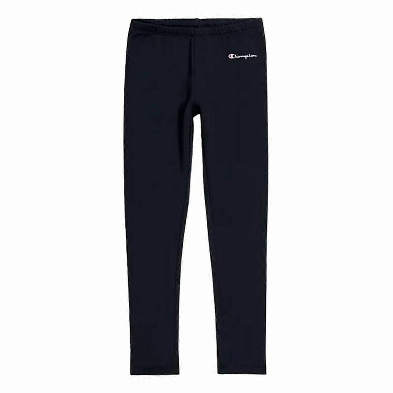 Sports Leggings for Children Champion Legacy