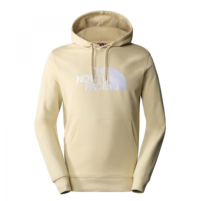 The North Face Drew Peak Pullover Hoodie NF00A0TE8D61 universal all year men