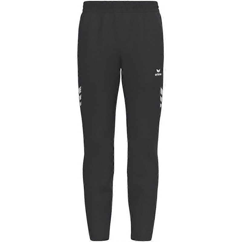 Trousers Erima 1102504