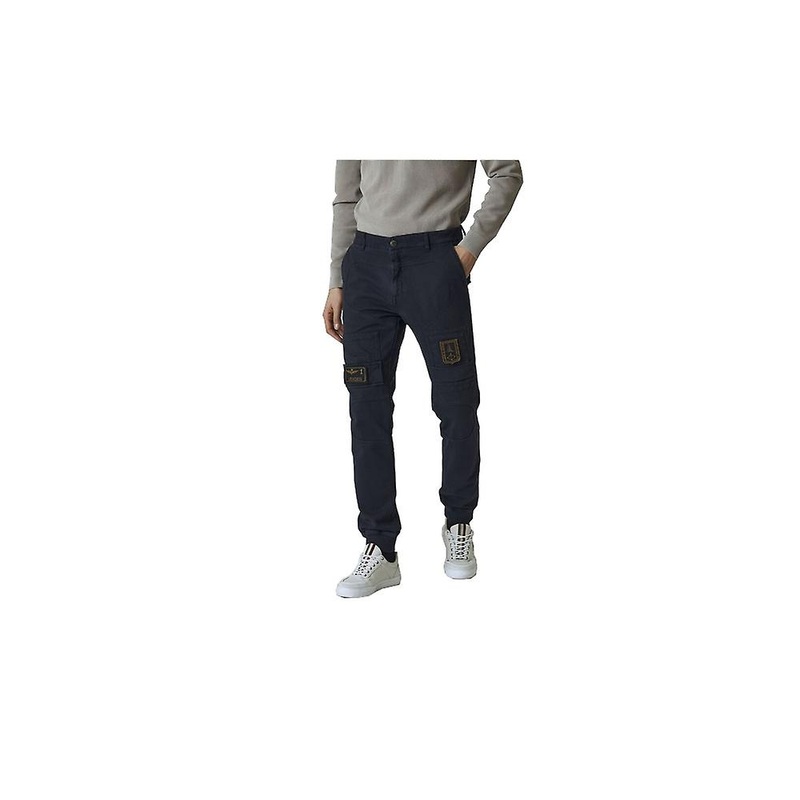 Aeronautica Militare PF743J50508331 universal all year men