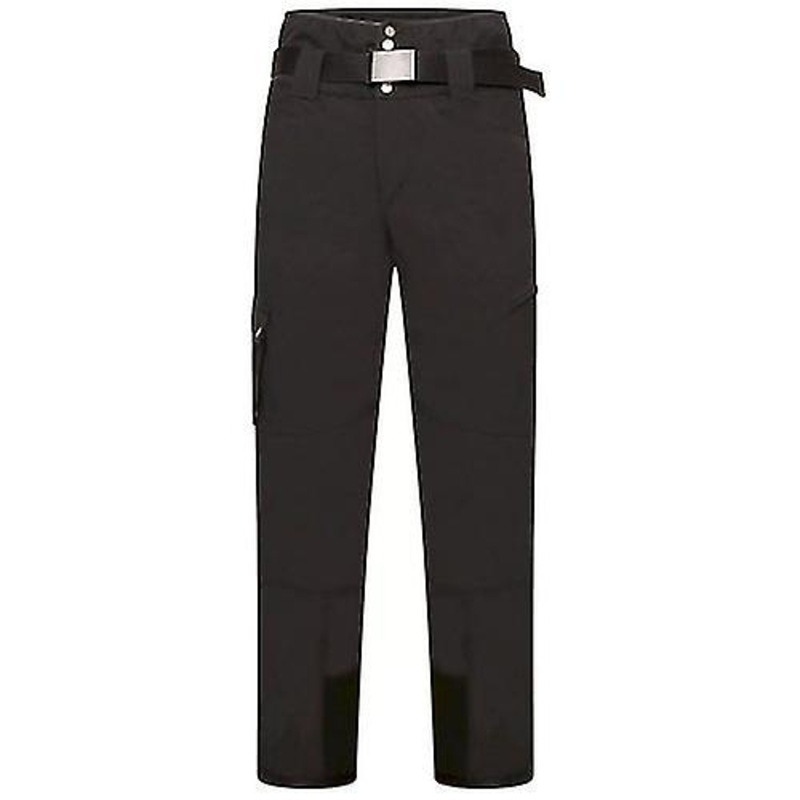 Dare 2B Mens Absolute II Ski Trousers
