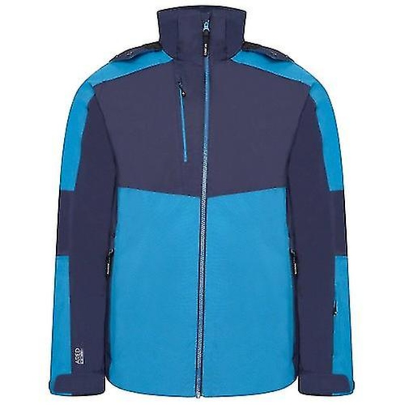 Dare 2B Mens Emulate Wintersport Jacket