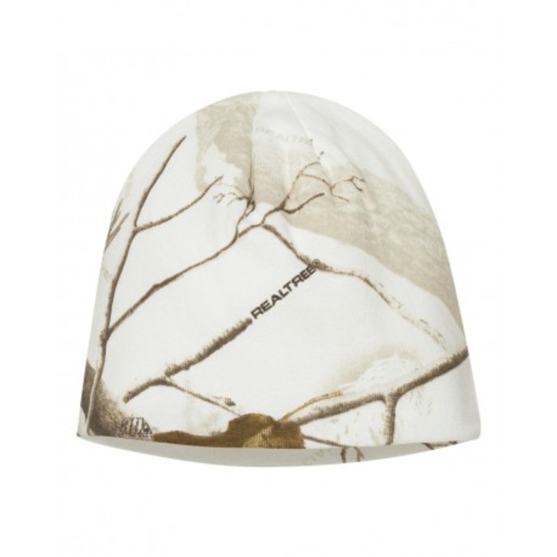 Kati LCB08 8″ Licensed Camo Beanie | Kati LCB08