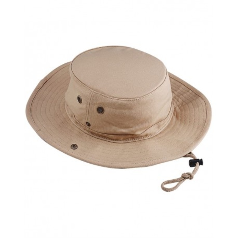 Big Accessories HCO Outlander | Big Accessories HCO