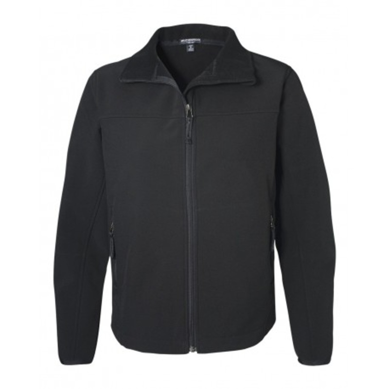 Weatherproof W6500 Women’s Soft Shell Jacket | Weatherproof W6500