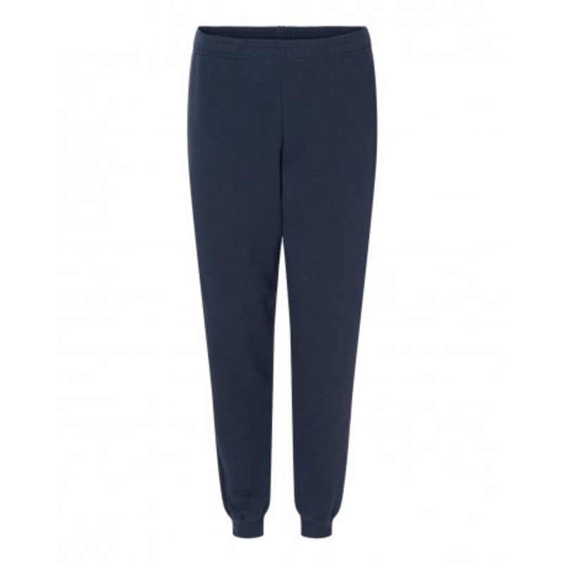 Badger 1215 Sport Athletic Fleece Joggers | Badger 1215