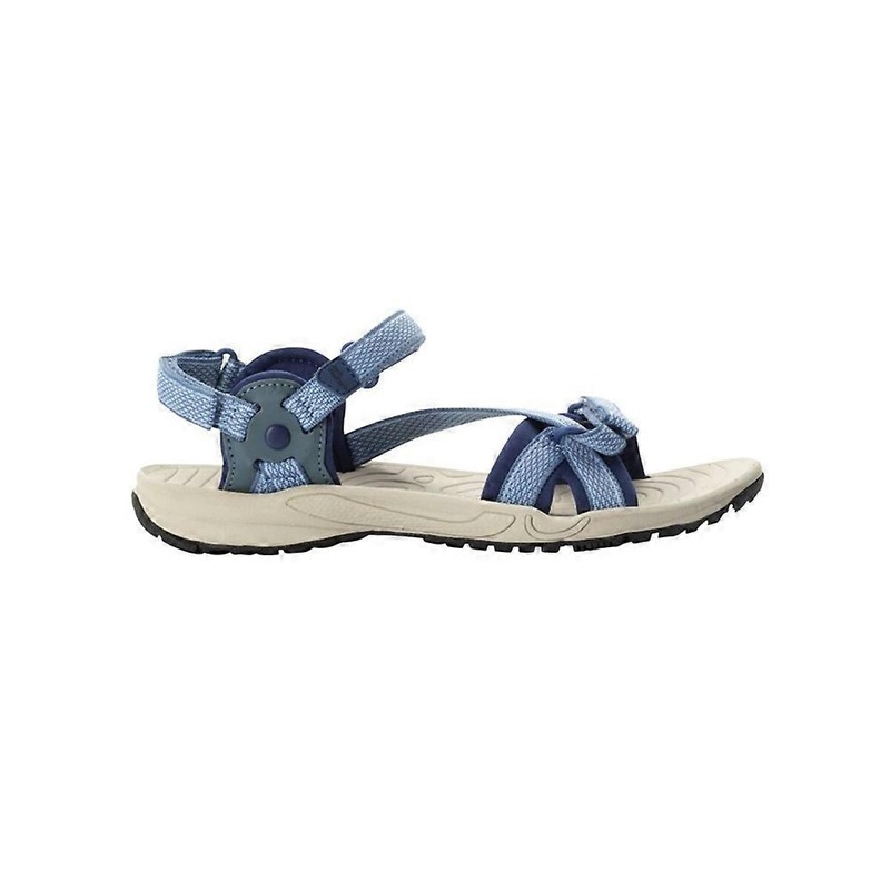 Shoes Jack Wolfskin Lakewood Ride 40190411325