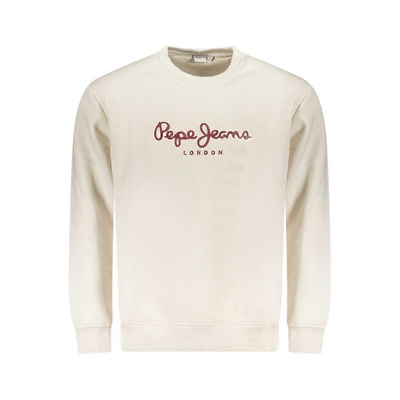 Sweatshirts Pepe Jeans pm5800011macbeth