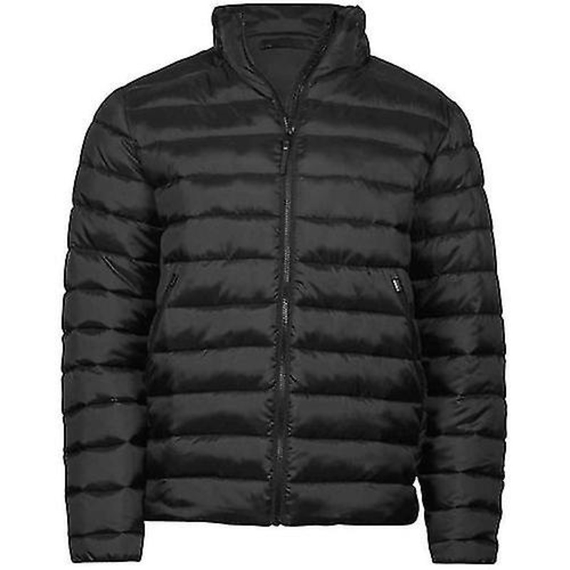 Tee Jays Mens Lite Padded Jacket