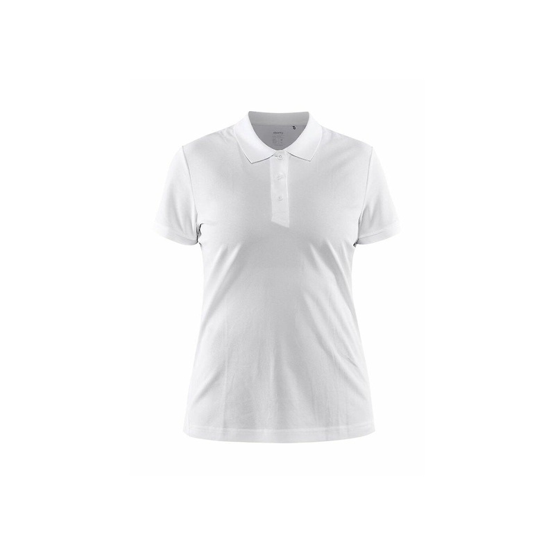 Women’s Craft Core Unify Ladies Polo Shirt 1909139