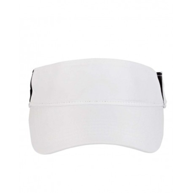 CORE365 CE002 Drive Performance Visor | CORE365 CE002