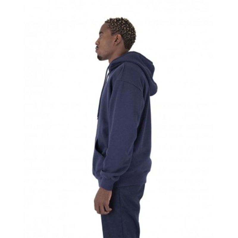 Shaka Wear SHHFP Heavyweight Fleece Hooded Sweatshirt | Shaka Wear SHHFP
