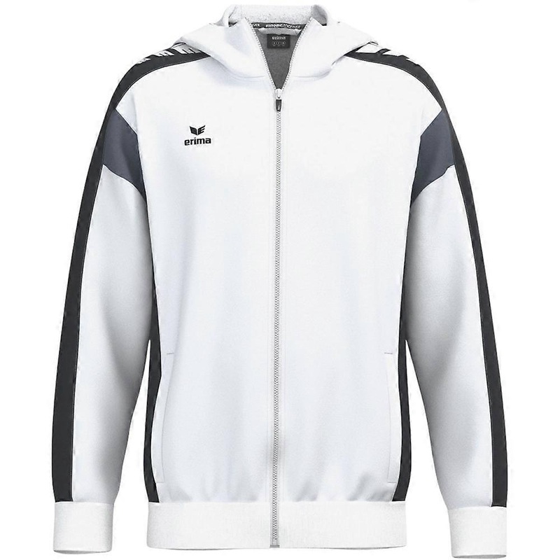 Sweatshirts Erima Celebrate 125 1032533