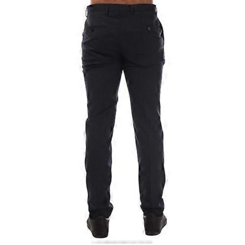 Hugo Mens Getlin182 Trousers
