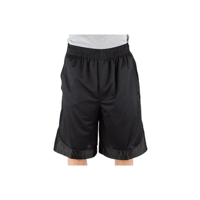 Shaka Wear Drop Ship SHBMS Adult Mesh Shorts | Shaka Wear SHBMS
