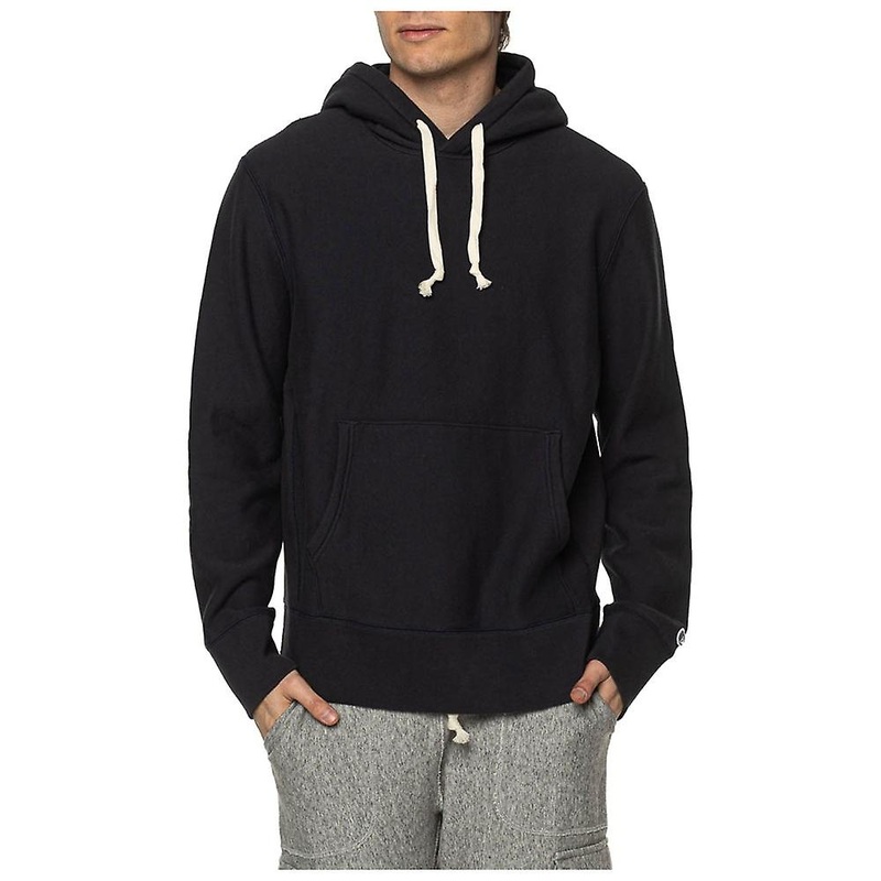Champion 217449T059NAVY universal all year men