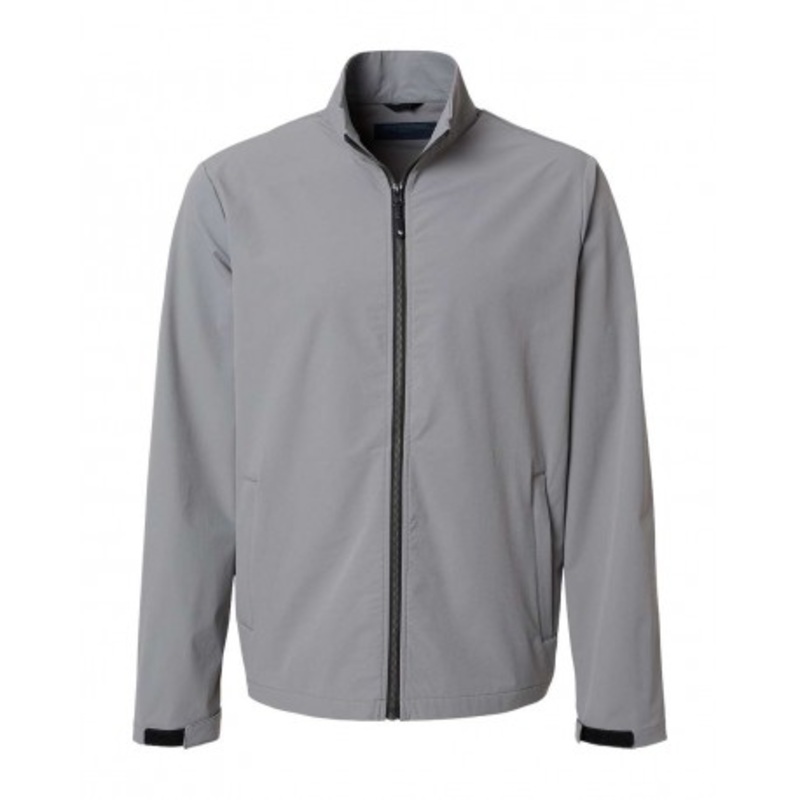 Weatherproof 22720 CoolLast Performax Jacket | Weatherproof 22720