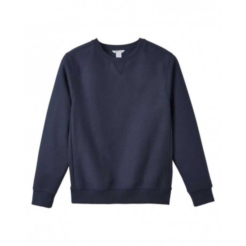 Team 365 TT98 Zone HydroSport Heavyweight Sweatshirt | Team 365 TT98