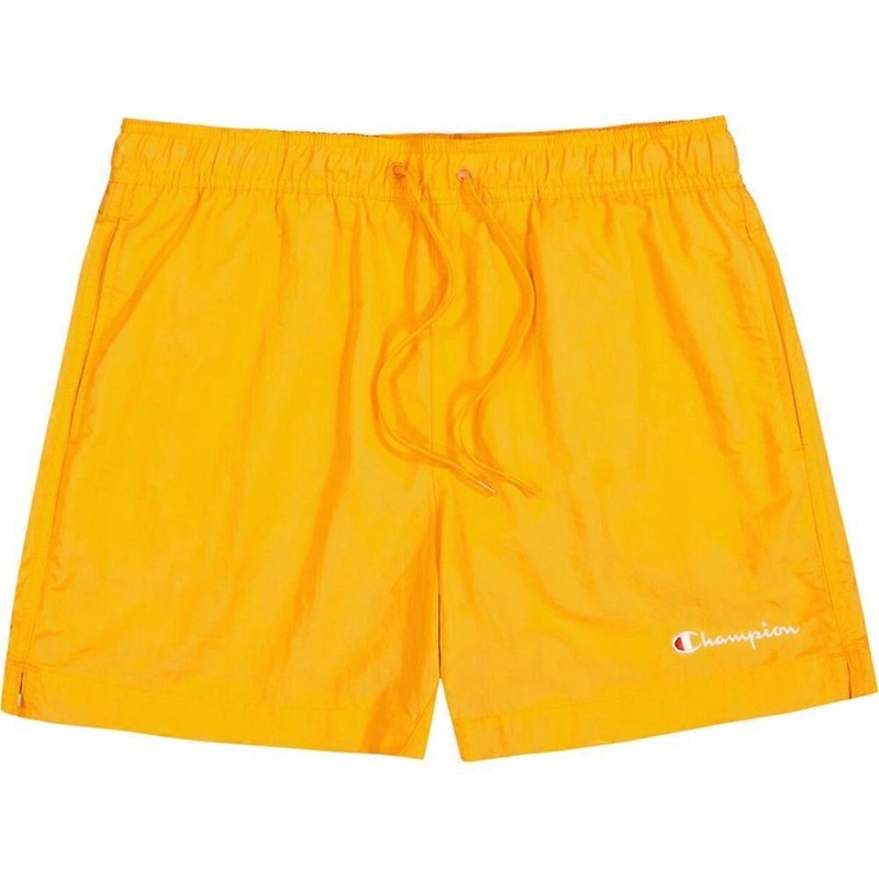 Trousers Champion S12728