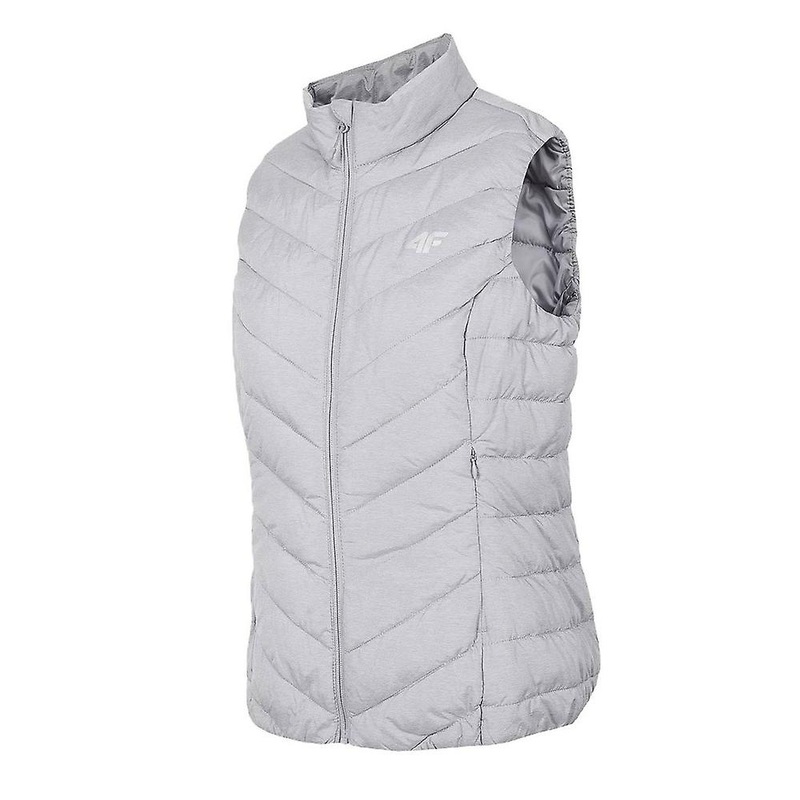 4F KUDP001 H4L21KUDP00127M universal all year women