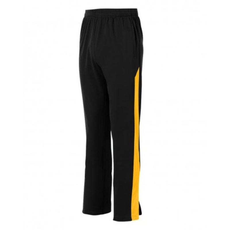 Augusta Sportswear 7761 Youth Medalist Pants 2.0 | Augusta Sportswear 7761