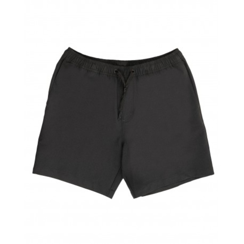 Burnside B9888 Unisex Perfect Short | Burnside B9888
