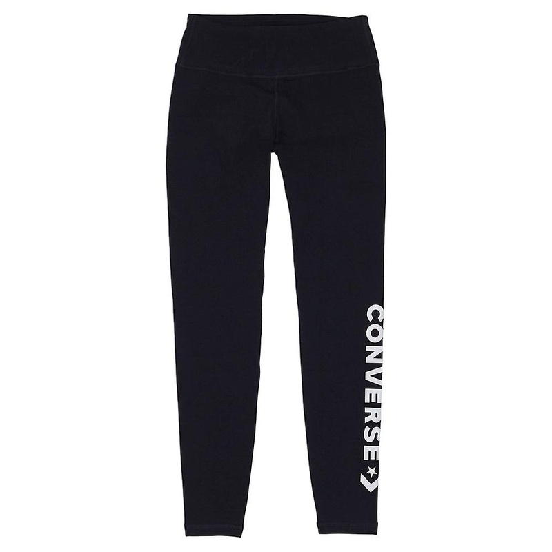 Converse 10020878A01 training all year women