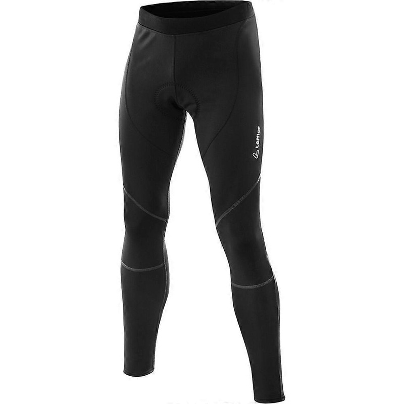 Trousers Lffler 27507990