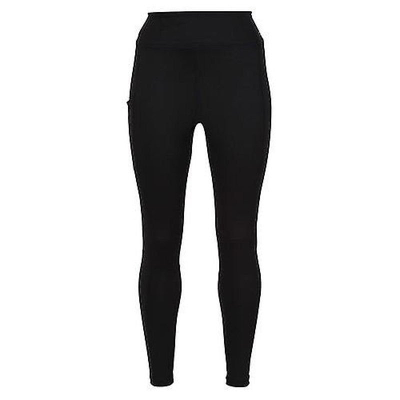 Regatta Womens/Ladies Holeen II Leggings
