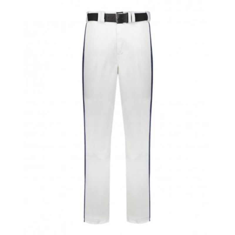 Russell Athletic R14DBM Piped Change-Up Baseball Pants | Russell Athletic R14DBM