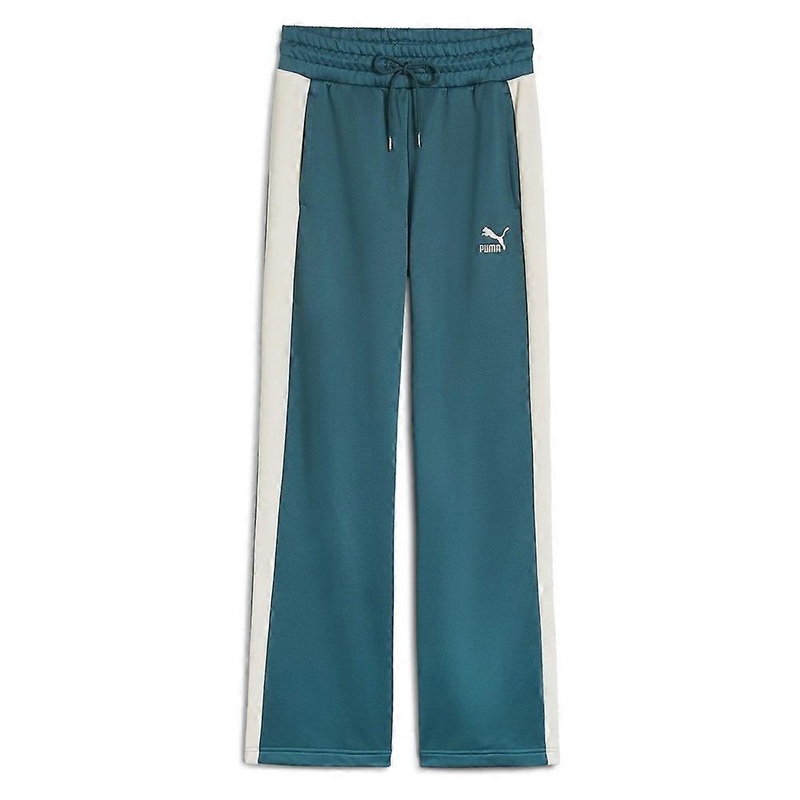 Trousers Puma Iconic T7 62799622