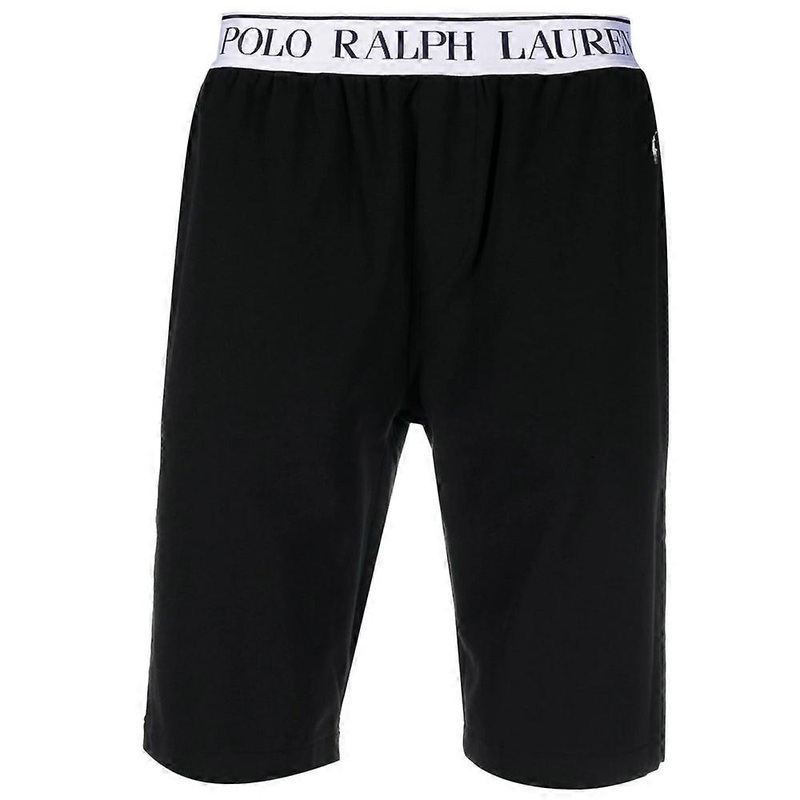 Trousers Ralph Lauren 714899502001