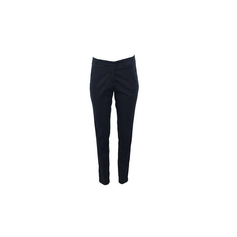 Aeronautica Militare PA1446DCT286808 universal all year women