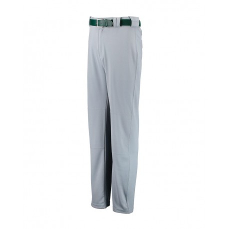 Russell Athletic 234DBM Boot Cut Game Pants | Russell Athletic 234DBM