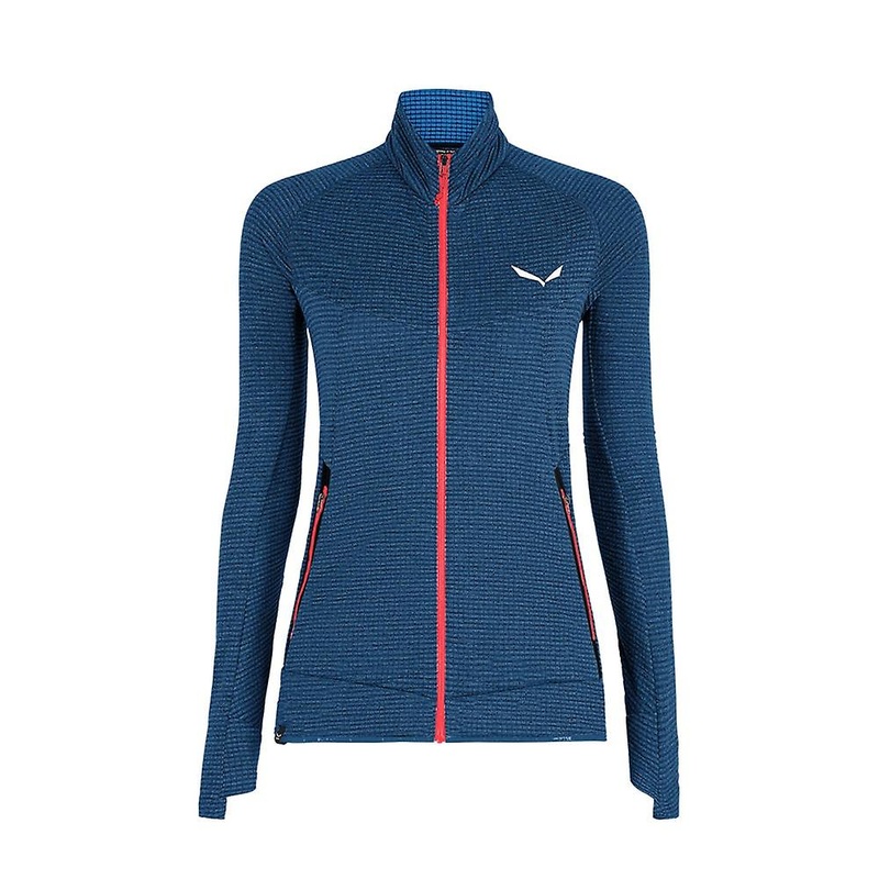 Salewa Pedroc PL R W FZ 277203966 universal all year women