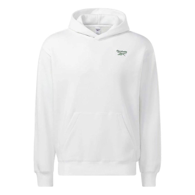 Sweatshirts Reebok 90s IC9196