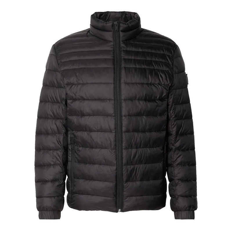 BOSS Oden 2 Puffer Light Jacket