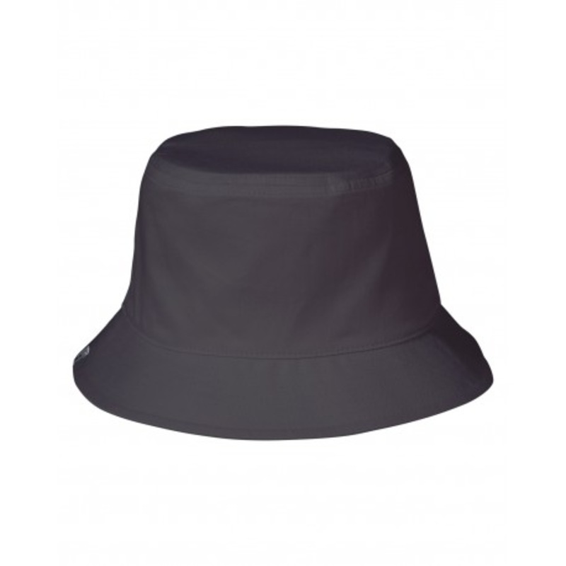 J America 5540JA Gilligan Boonie Hat | J. America 5540JA