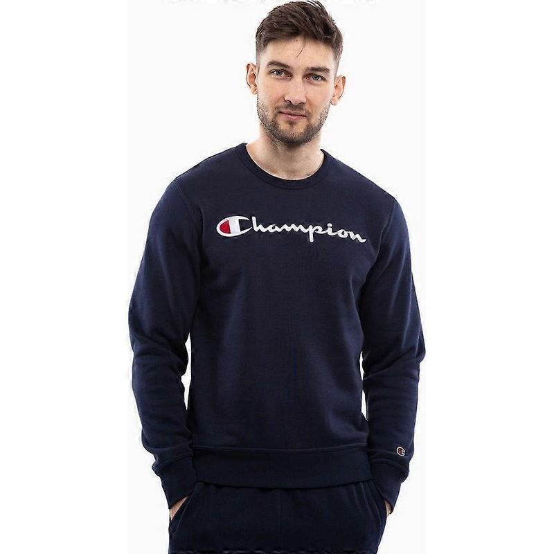 Sweatshirts Champion B24173