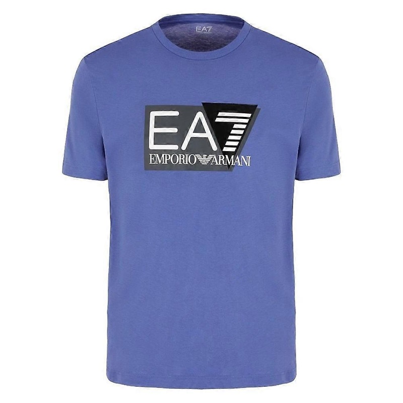 T-Shirt Armani Train Visibility 3DPT81PJM9Z01557