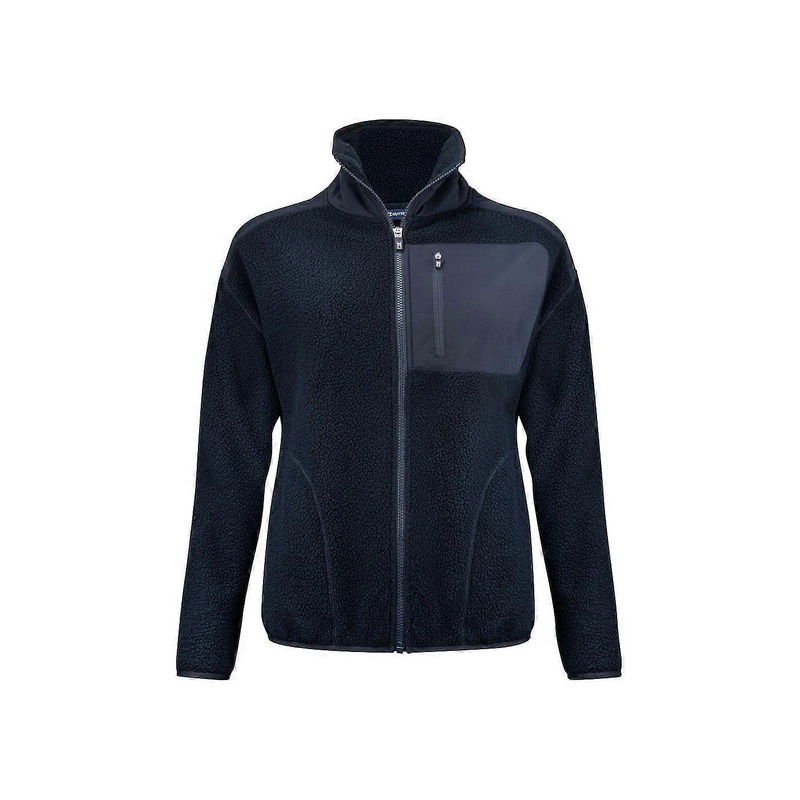 Women’s Cutter & Buck Cascade Sherpa Fleece Women 351471