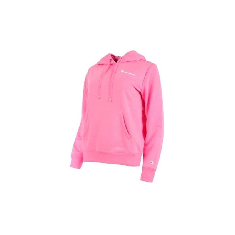 Champion Crewneck Sweatshirt 116093KK001 universal all year women