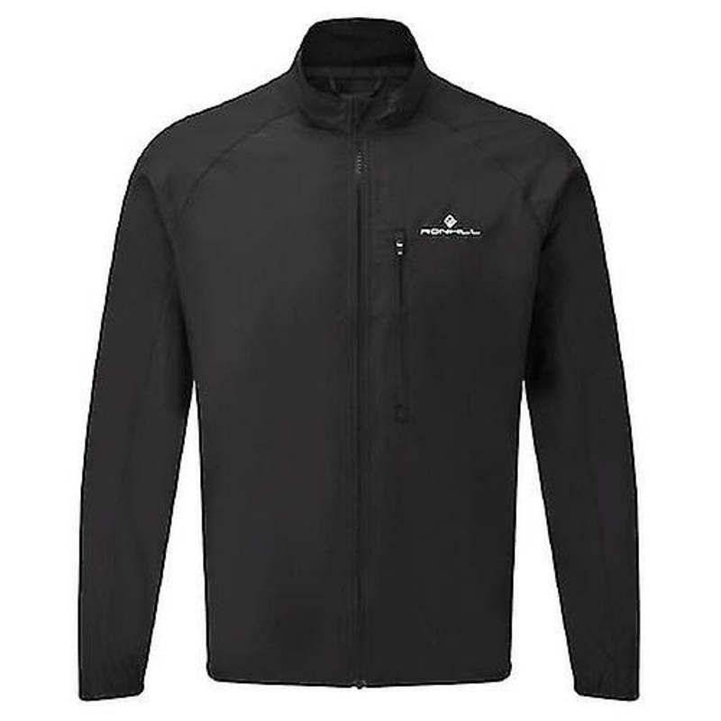 Ronhill Mens Core Jacket