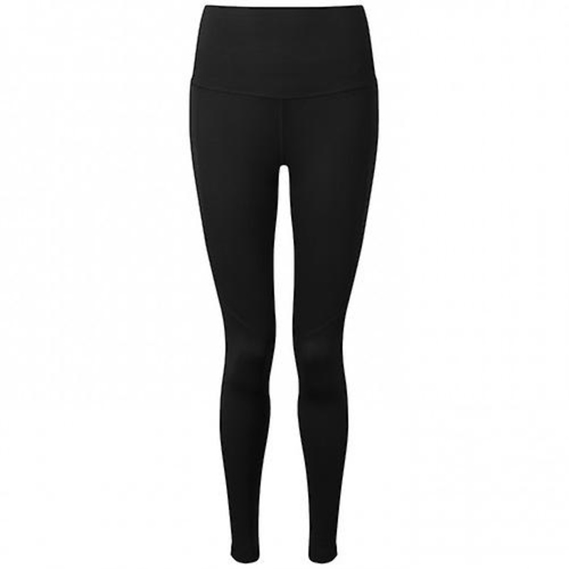 TriDri Womens/Ladies Hourglass Leggings